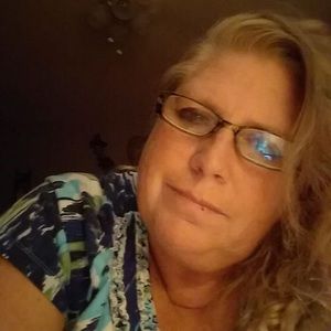 Meet your Posher, Joann